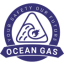 Gas Ocean 