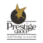 Avon Prestige
