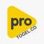 Bandar Togel Online ProtoGel