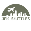 Shuttles JFK