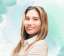 De Torres Genalyn