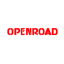 Storage Case OPENROAD Camping 