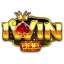 jpnet IWIN