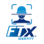 FTx Identity