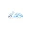 Houston SEO