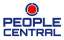 Central People