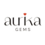 Gems Aurika