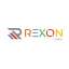 Rexon London