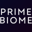 Biome Prime