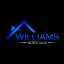 Mortgage Amanda Williams