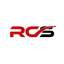 Rapid Claim Solutions