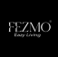 Furniture Fezmo
