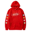 thecreatormerch officialtyler
