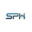 Built SPH