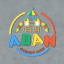 Garden Aban