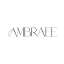 Clothing Ambraee