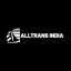 Logistic All-Trans Shipping & 