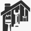 Services Desmond Home Repair