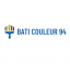 BATICOULEUR 94 BATICOULEUR 94