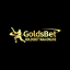 Taka GoldsBet