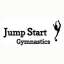 Gymnastics Jump Start 