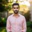 Gautham Alok
