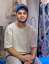 Blogs Zaini