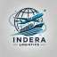 Logistics Indera