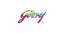 Raipur Godrej