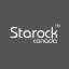 Starock Canada