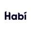 .. Habi