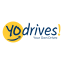 Car Rentals YoDrives