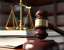 Melbourne Affordable Lawyers
