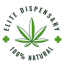Dispensary Elite
