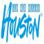 Design Houston SEO Web 
