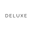 deluxe beverly
