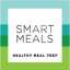 Meals Smart