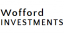Investments Wofford
