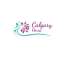 Florist Calgary