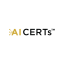 aicertsai marketing