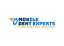 Experts Mobile Dent 