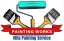 uae bestservices