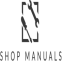 Manual Shop 