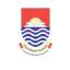 Top-rated CBSE School in Panchkula The Bharat School
