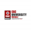 University CGC 