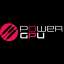 Gaming PCs AMD Radeon 9070 XT 