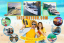 - Halong Bay Cruises Halong Bay Tours