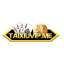 online Tài xỉu