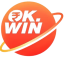Win Download Ok