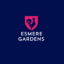 Gardens Esmere